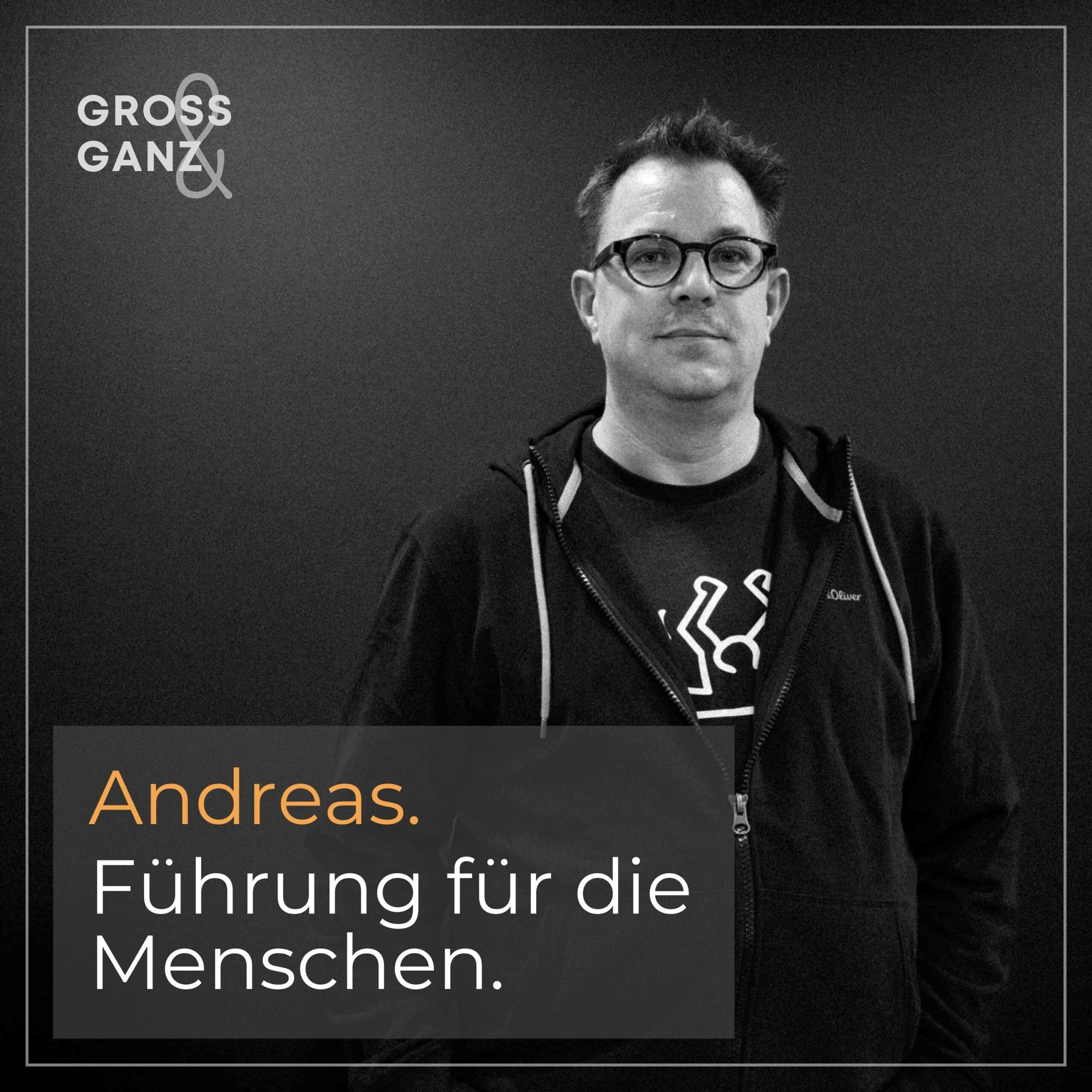 Groß & Ganz Groß & Ganz