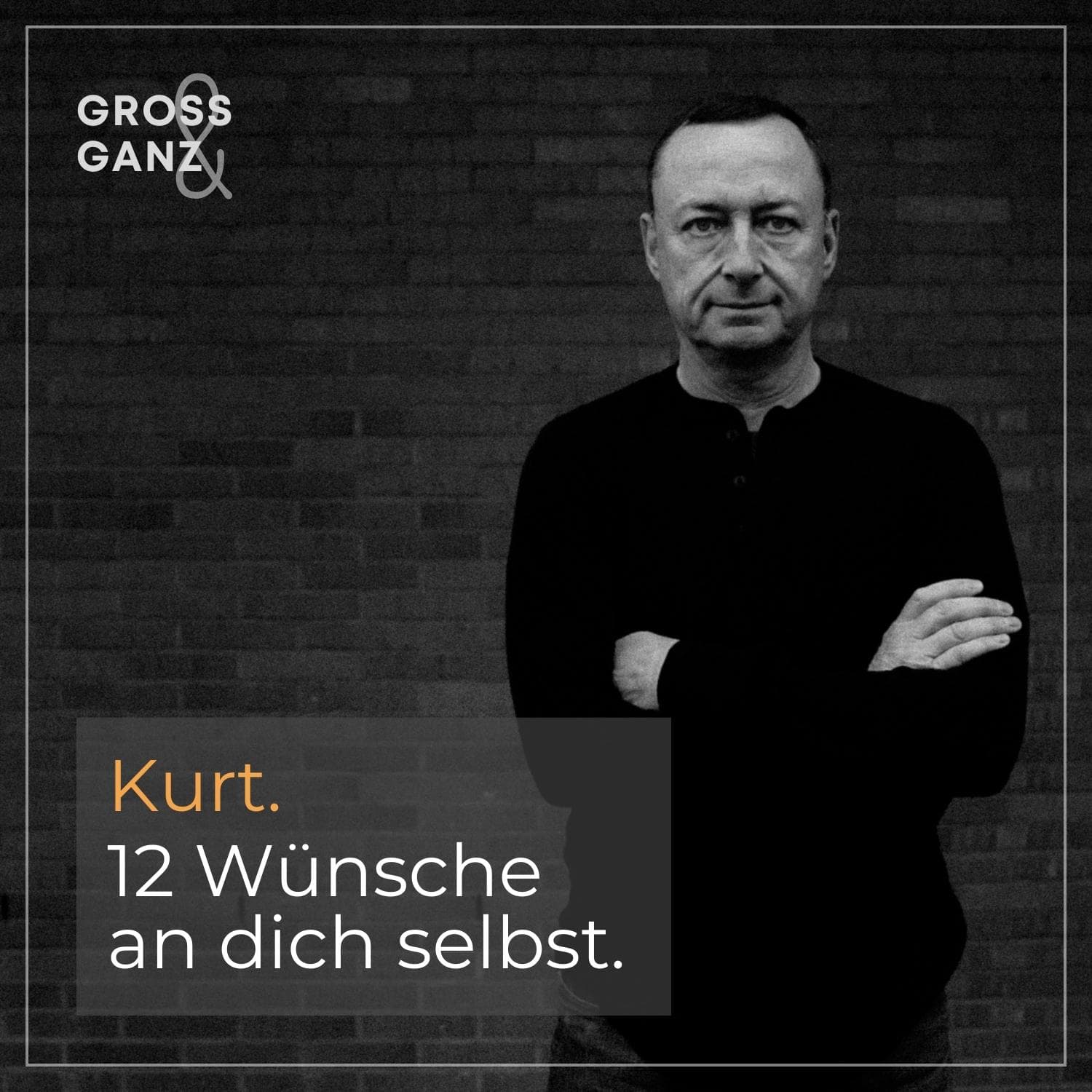 Groß & Ganz Groß & Ganz