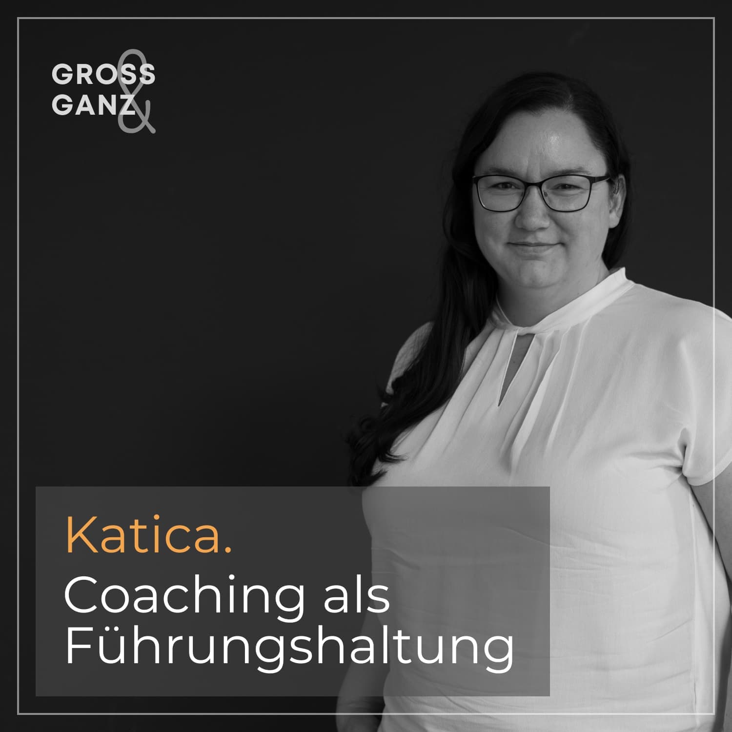 Groß & Ganz Groß & Ganz