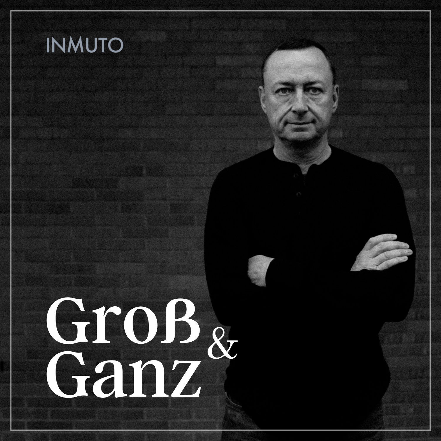 Groß & Ganz