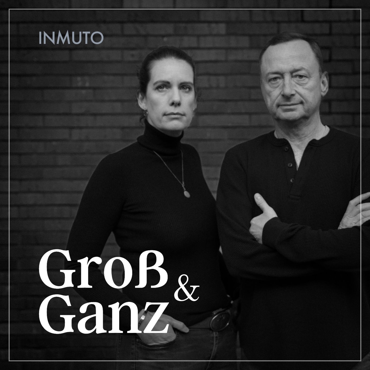 Groß & Ganz