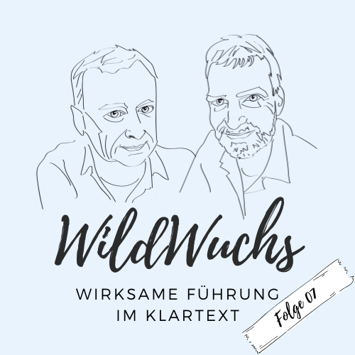 WildWuchs