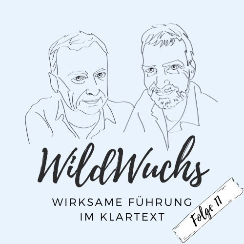 WildWuchs