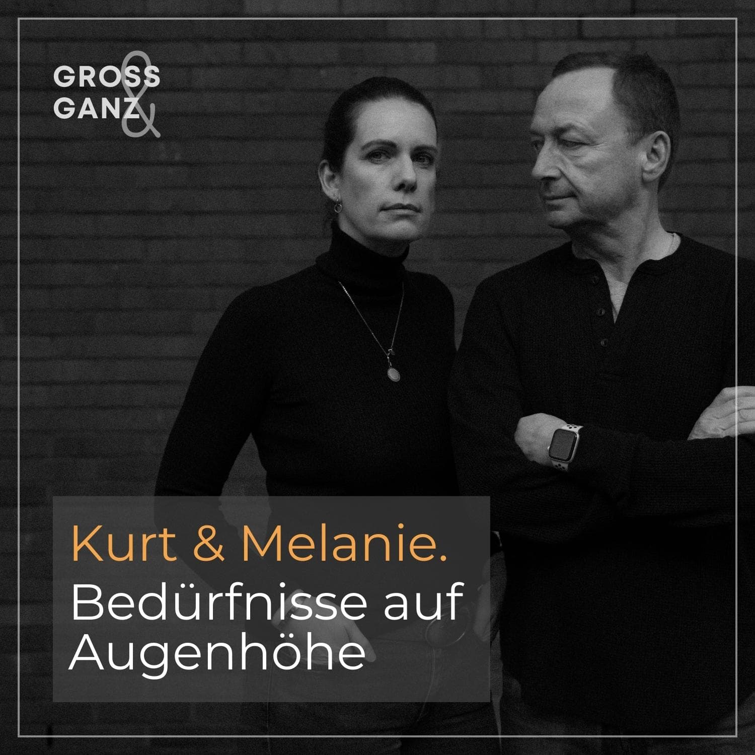 Groß & Ganz Groß & Ganz