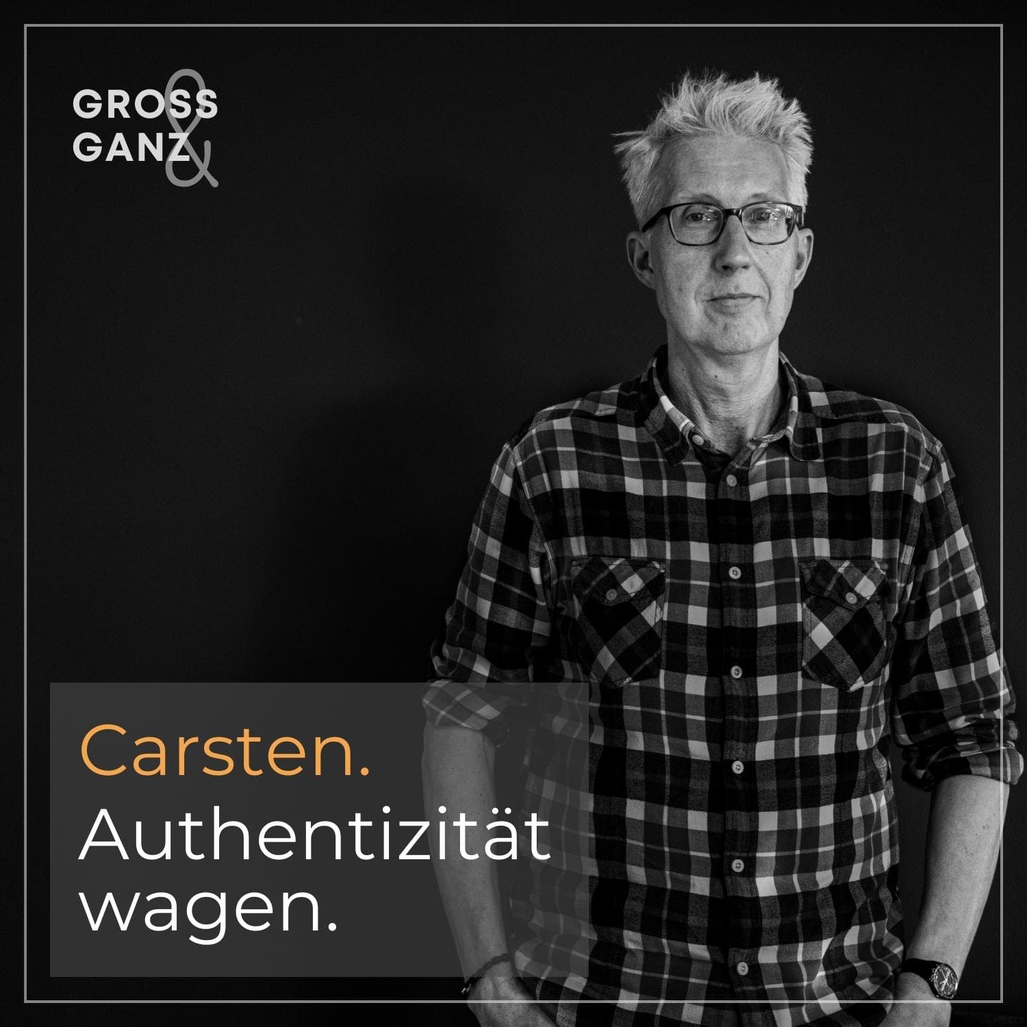 Groß & Ganz Groß & Ganz