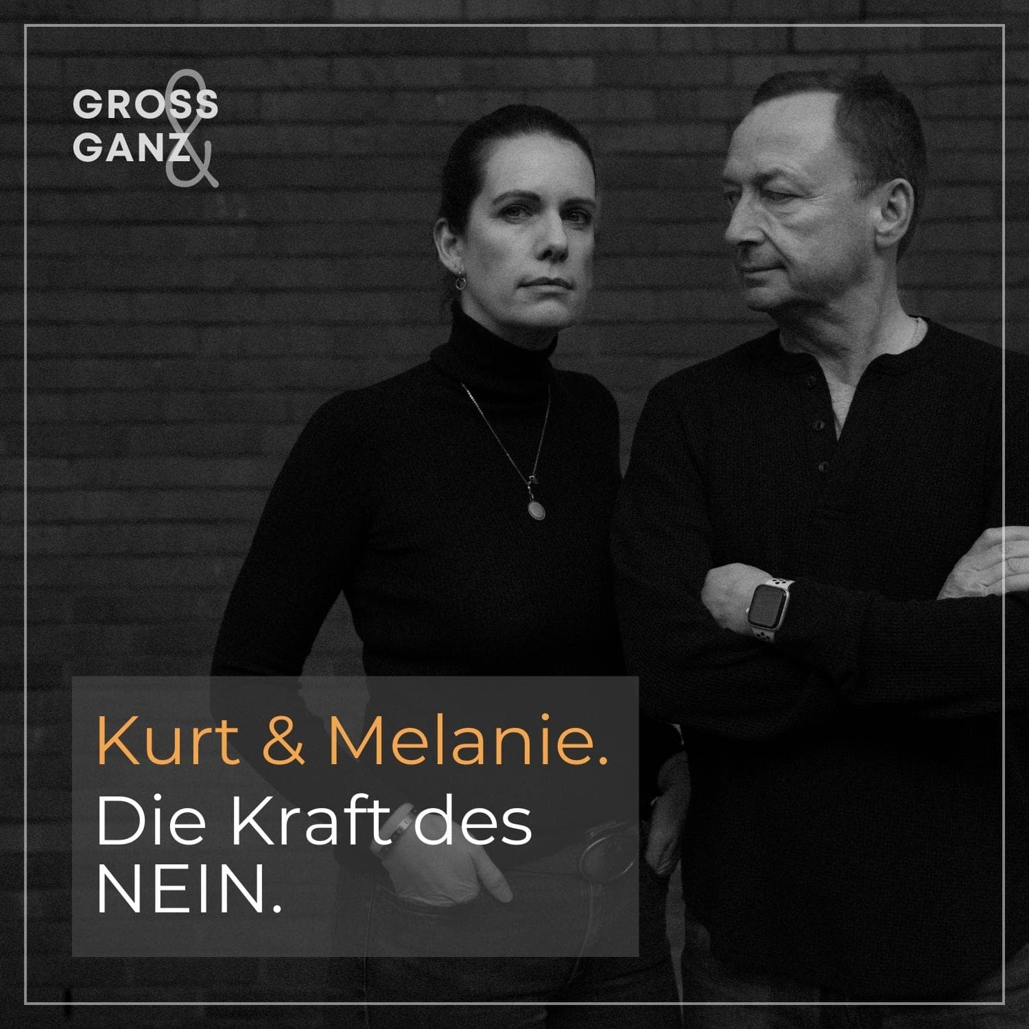 Groß & Ganz Groß & Ganz