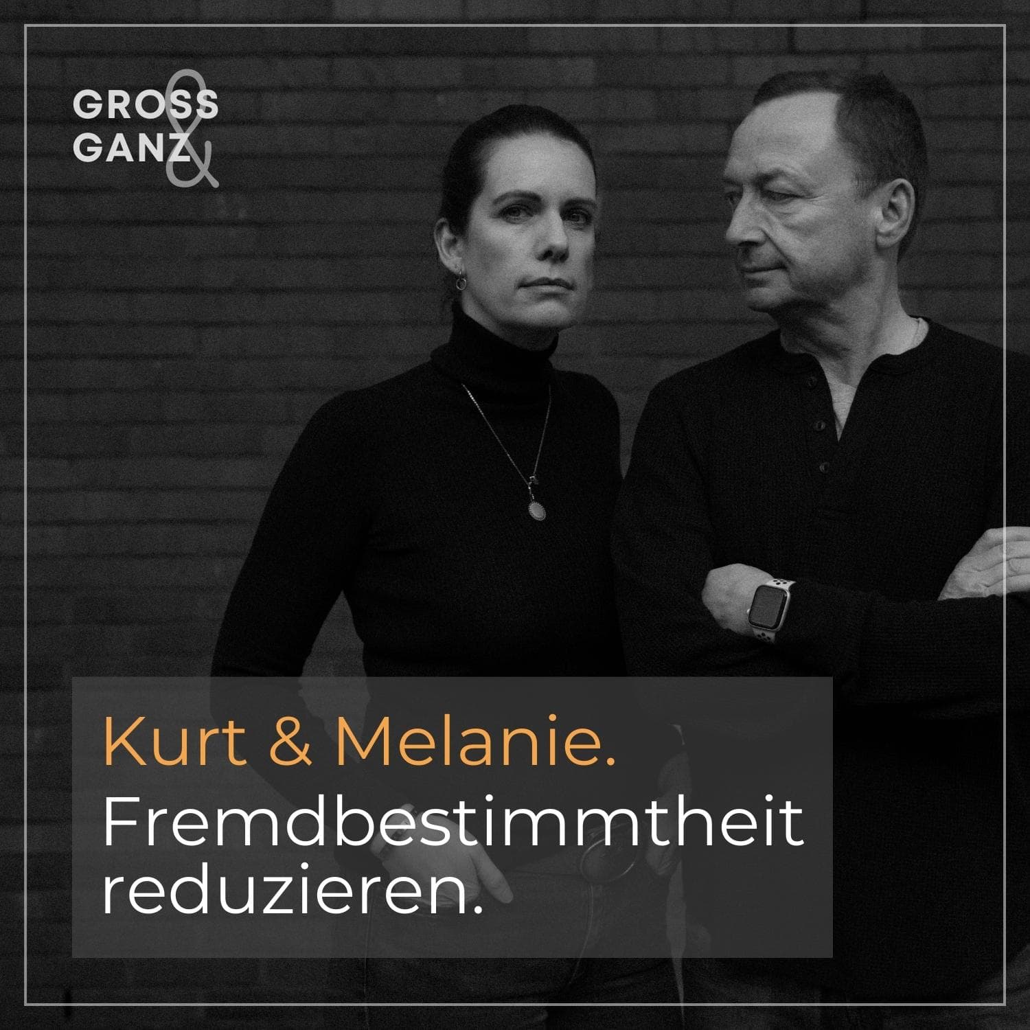 Groß & Ganz Groß & Ganz