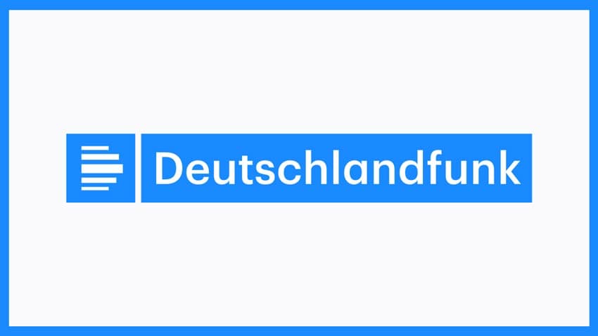 Wie lernen Führungskräfte eigentlich Führung Interview mit INMUTO im Deutschlandfunk