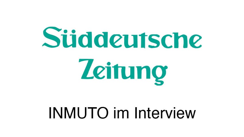 Kritik an Führungskräften Interview Süddeutsche Zeitung mit Kurt Frehe