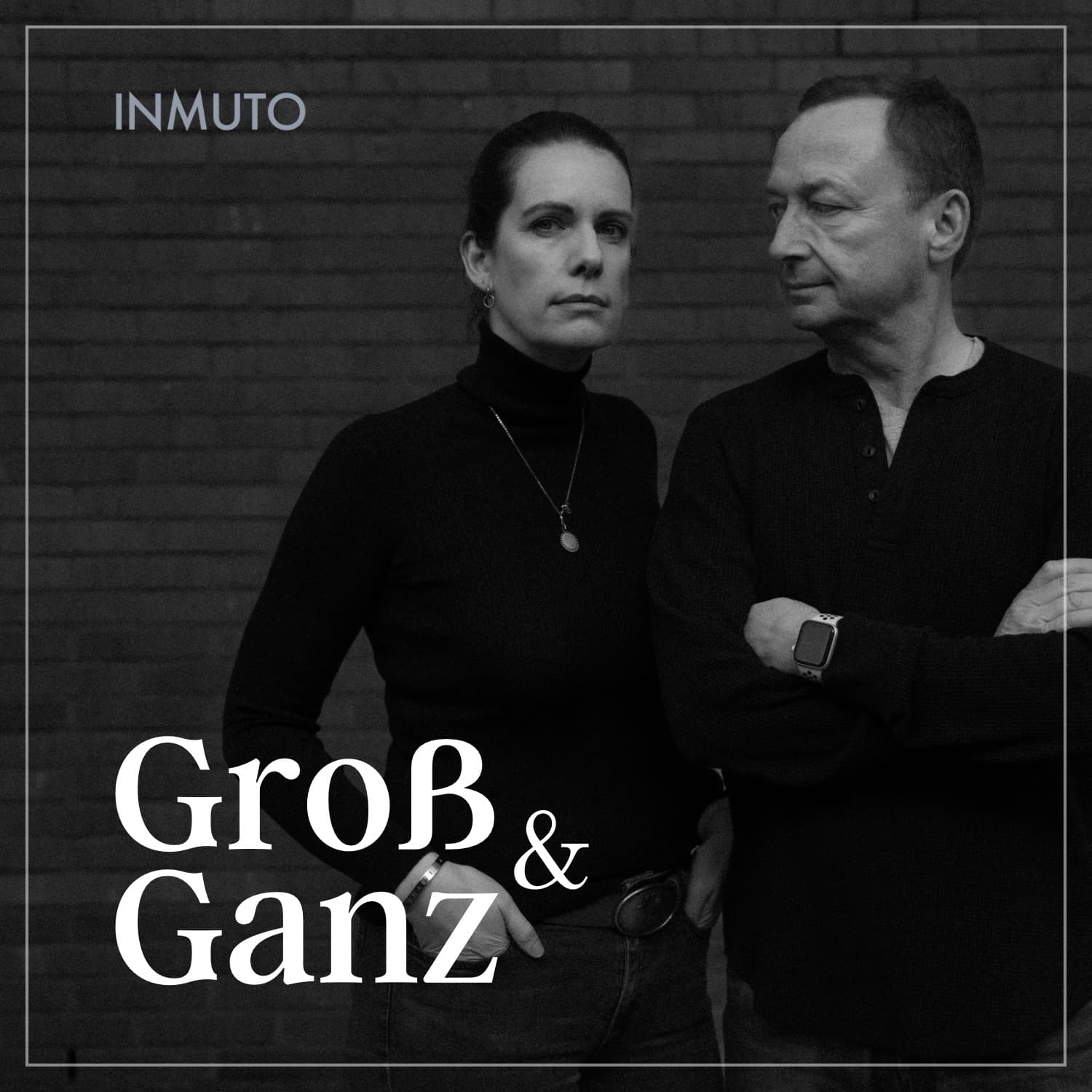 Groß & Ganz Groß & Ganz