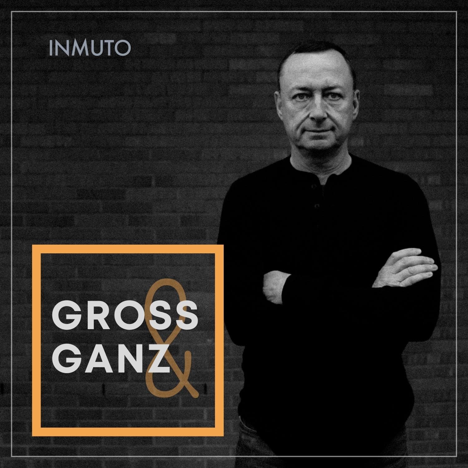 Groß & Ganz Groß & Ganz
