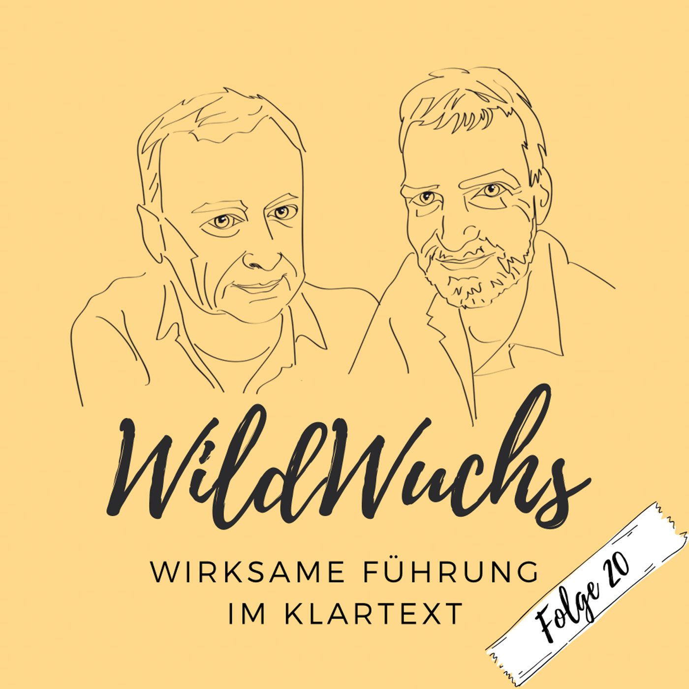 WildWuchs WildWuchs