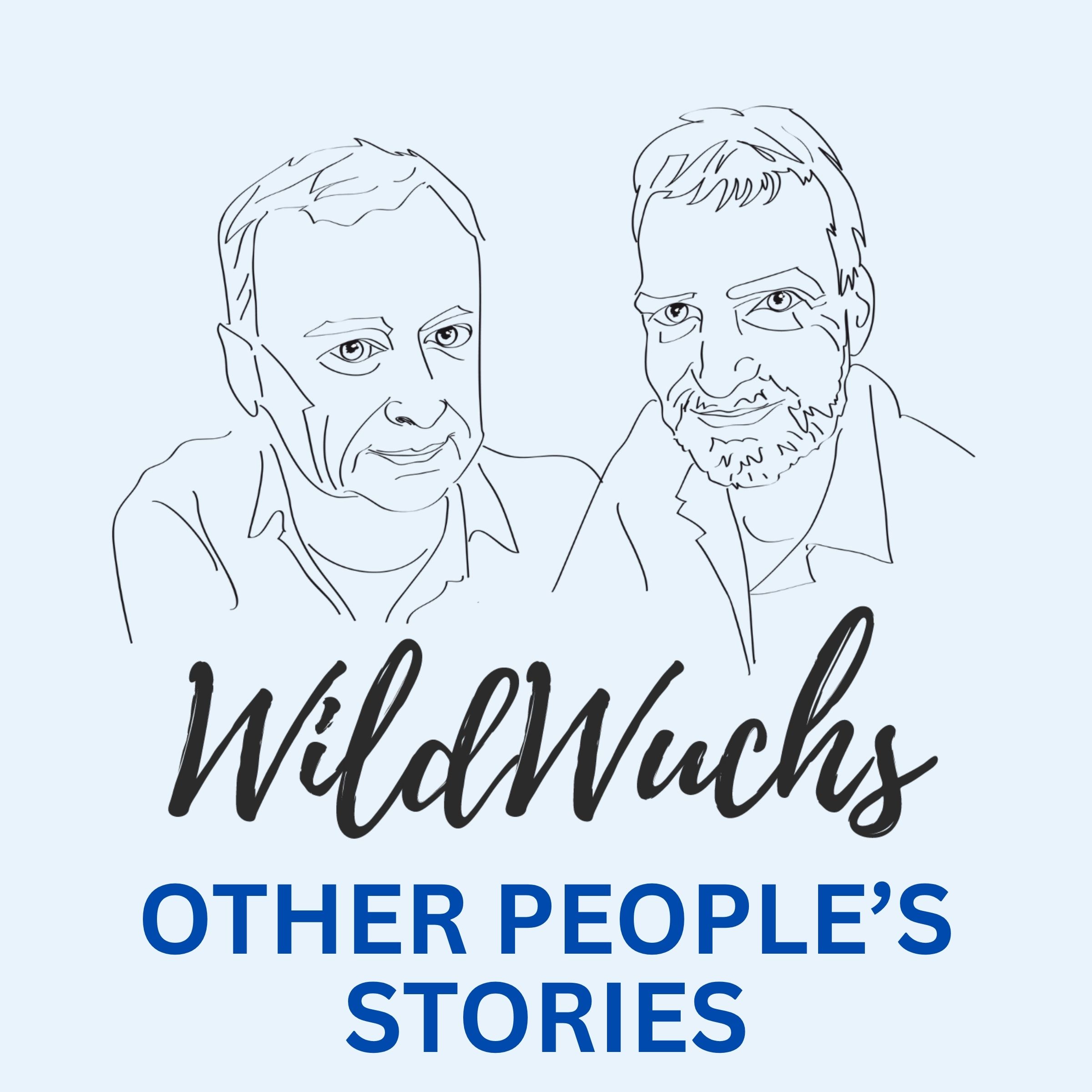 WildWuchs WildWuchs